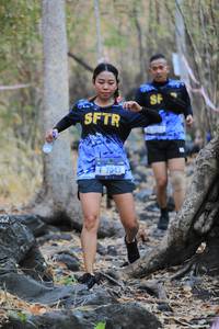 BIB: 7043
                            <button type="button" onclick="openModal(7248245)" class="btn btn-primary btn-sm float-right btn-popup" data-toggle="modal" data-target=".modal-high-quality">
                        <i class="fas fa-shopping-cart"></i> Add to Cart
                    </button>
                                            <button type="button" onclick="isThisMe(7248245, true)" class="btn btn-success btn-sm float-right btn-popup btn-isme hidden" data-toggle="tooltip" data-placement="bottom" title="นี่คือรูปของคุณใช่ไหม คลิกที่นี่เพื่อเอาเข้าอัลบั้ม">
                        <i class="fas fa-plus"></i> Add to album
                    </button>
                    <button type="button" onclick="isThisMe(7248245, false)" class="btn btn-warning btn-sm float-right btn-popup btn-isnotme hidden">
                        <i class="fas fa-ban"></i> Remove from album
                    </button>